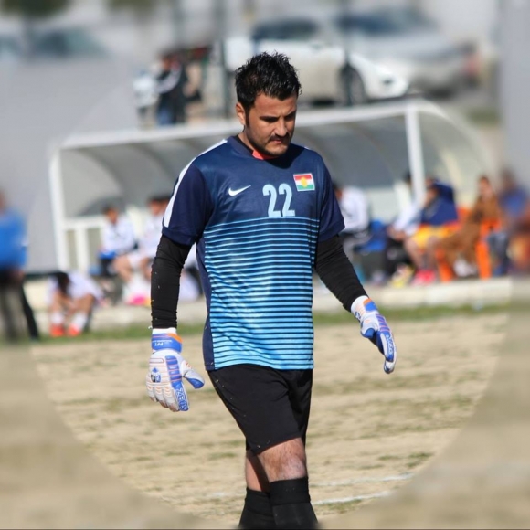 بگار چاوەرێ یانەیەکی نوێ دەکات